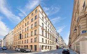 Meliá Paris Vendôme